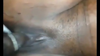 Watch A Couple Have Sex In A Steamy Video Of Doggy Style Action