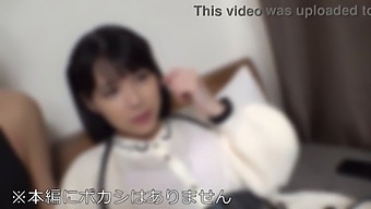 Famous Japanese Couple Ti T Ker'S Gonzo And Tied Videos Leaked